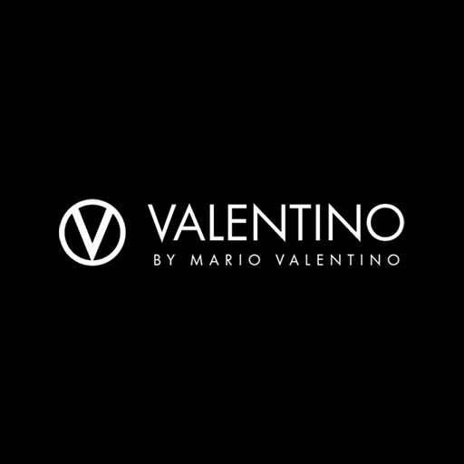 Valentino by mario valentino website sale