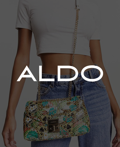 Aldo