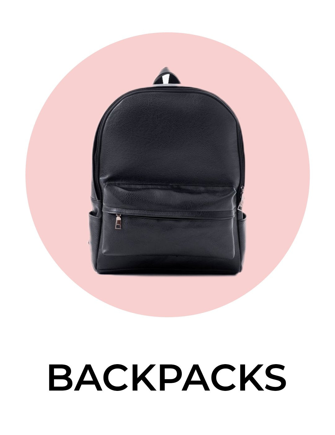 Backpacks Bags