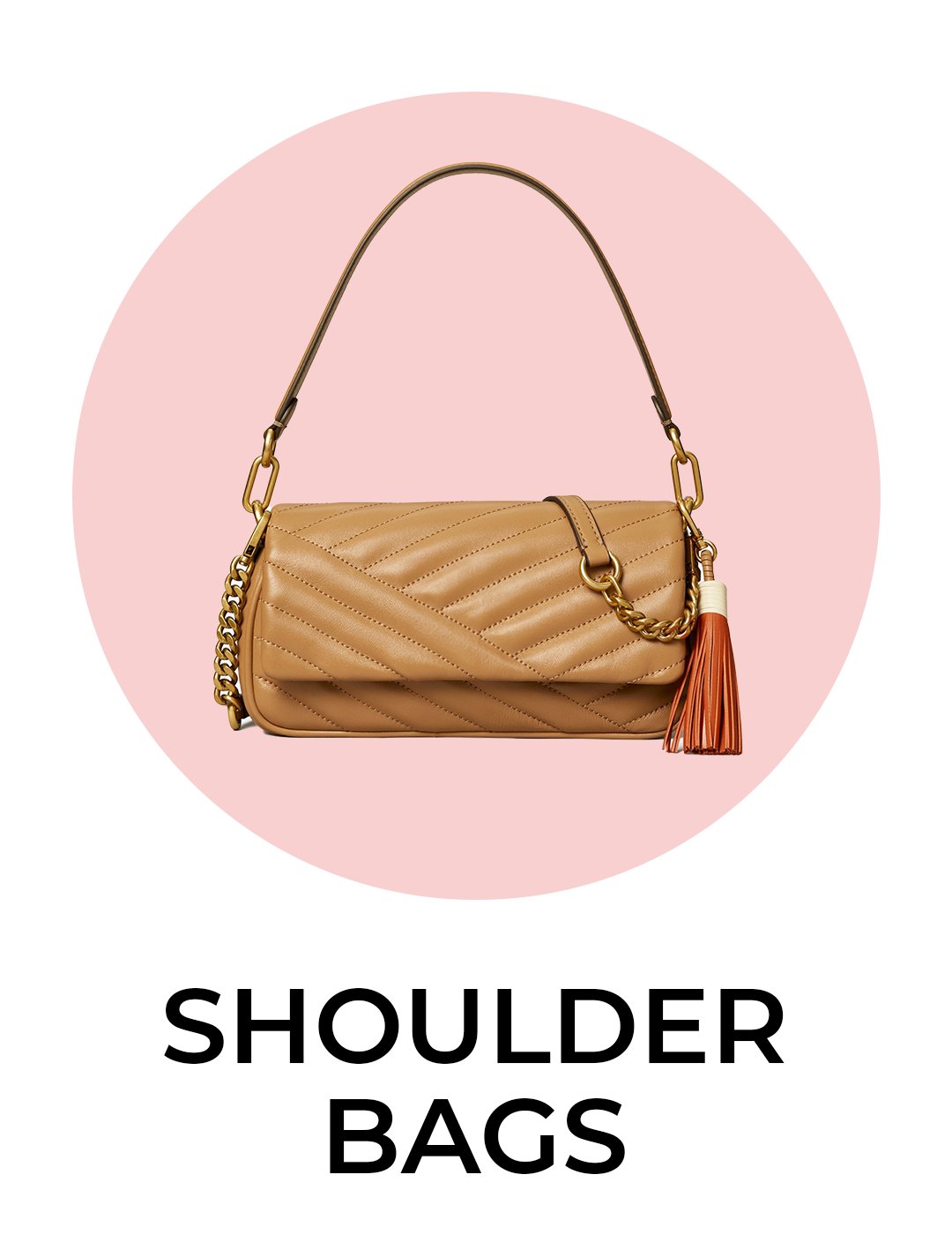 Shoulder Bags