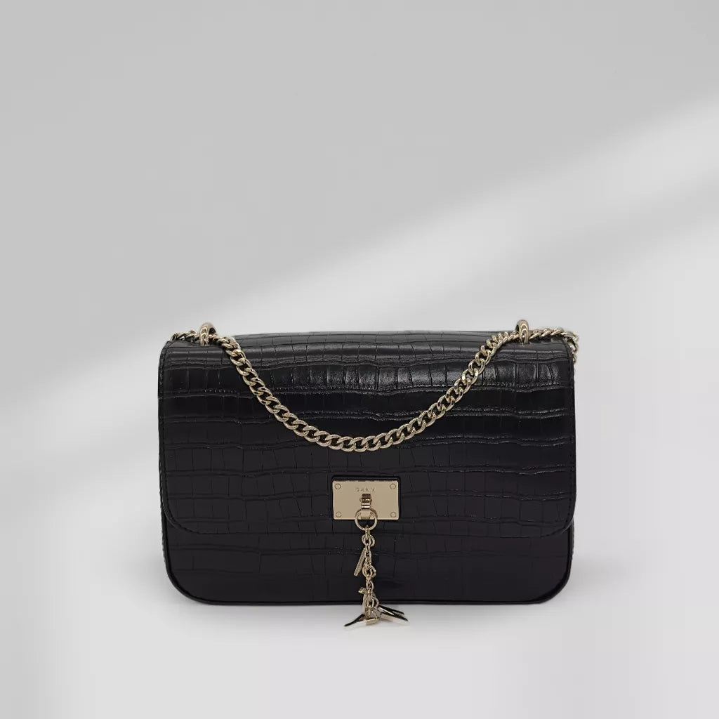 Dkny cleo bag sale